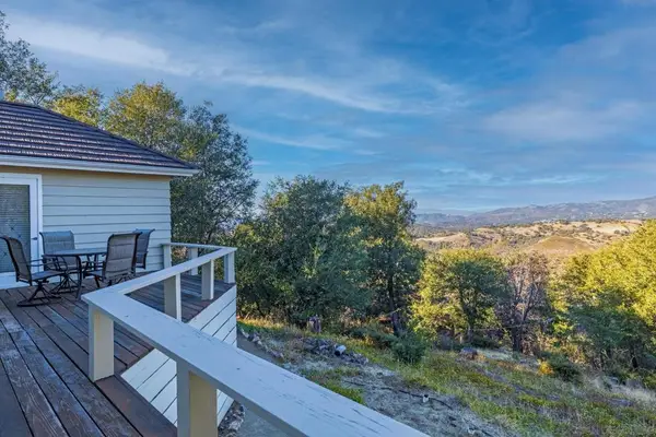 3306 Oak Grove, Julian, CA 92036