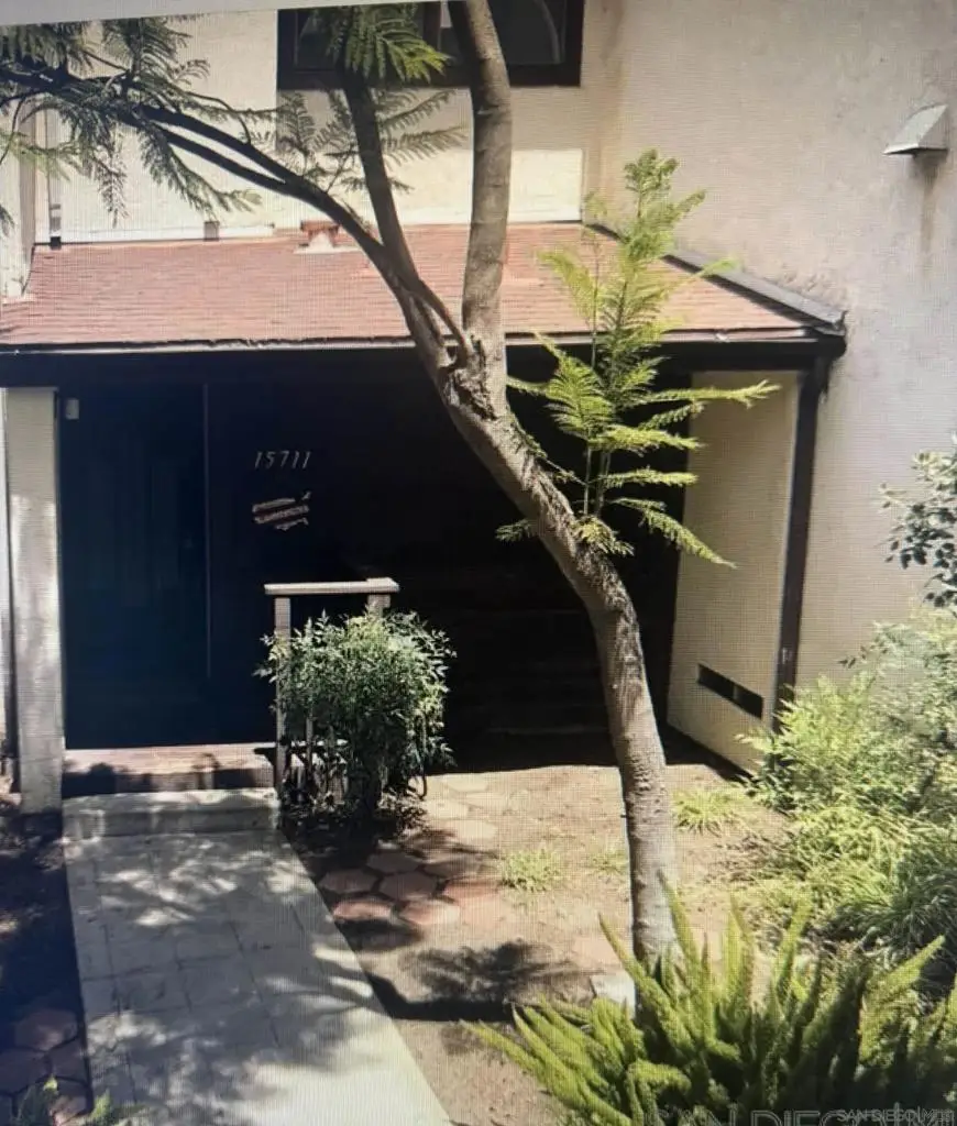 15711 Davis Cup Ln, Ramona, CA 92065 - Image #1