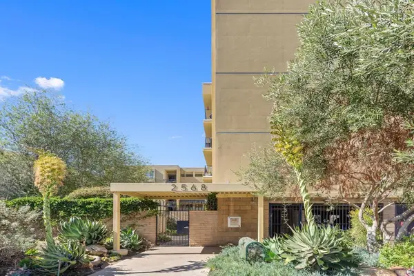 2568 Albatross St #4D, San Diego, CA 92101