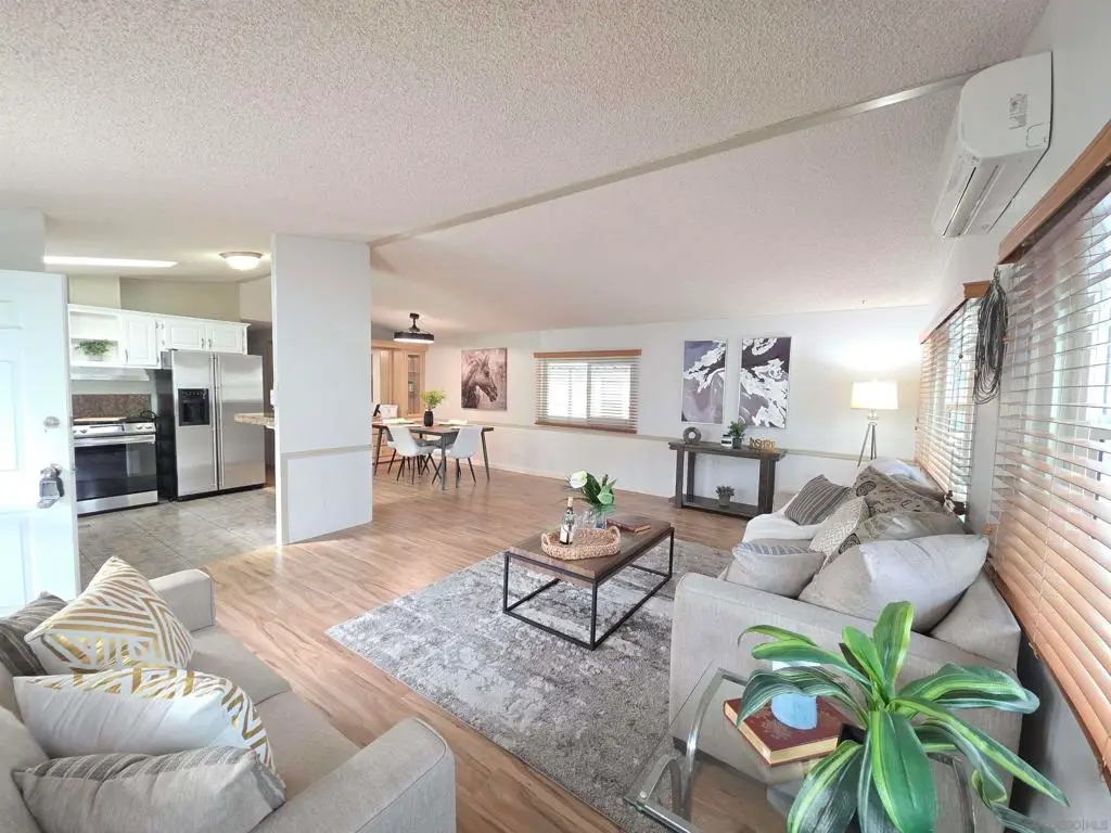 4832 Old Cliffs Rd, San Diego, CA 92120 - Image #1