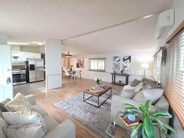 4832 Old Cliffs Rd, San Diego, CA 92120