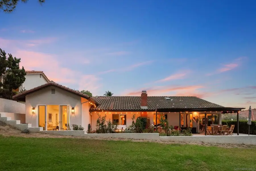 17976 17978 Sencillo Ln, San Diego, CA 92128 - Image #2