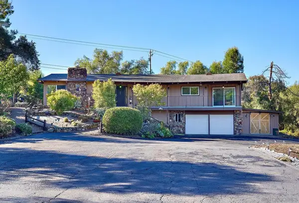 15260 Vali Hai Rd, Poway, CA 92064