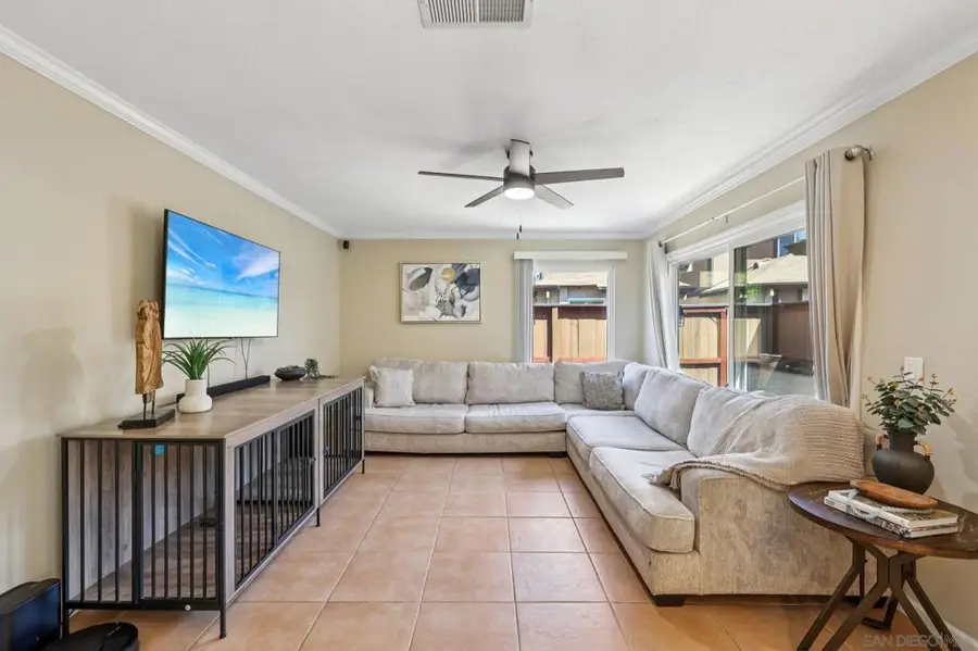 9607 Kumquat Dr, Lakeside, CA 92040 - Image #3