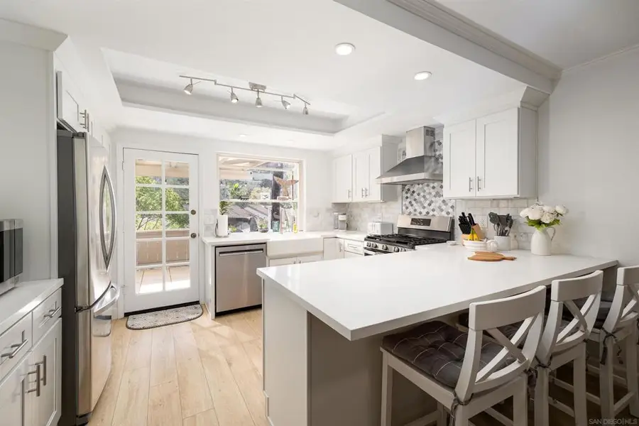 5611 Adobe Falls Rd #A, San Diego, CA 92120 - Image #3