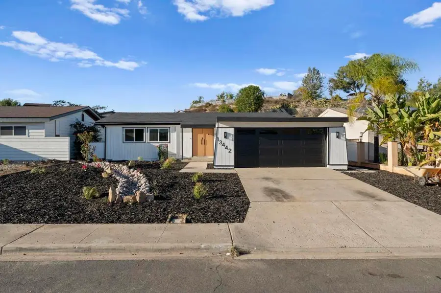 13442 Mountainside Dr, Poway, CA 92064 - Image #2