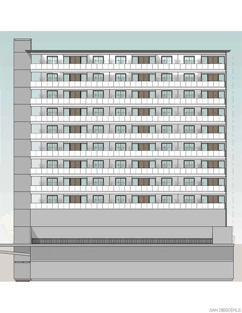 3953 Oregon Street, San Diego, CA 92104 - Image #3