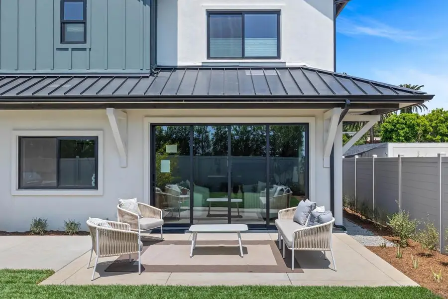 3747 Adams St, Carlsbad, CA 92008 - Image #3