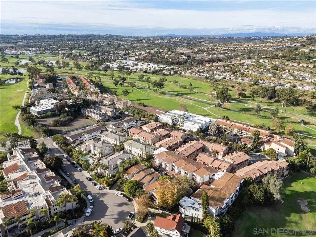 2630 Pirineos Way #5, Carlsbad, CA 92009 - Image #1