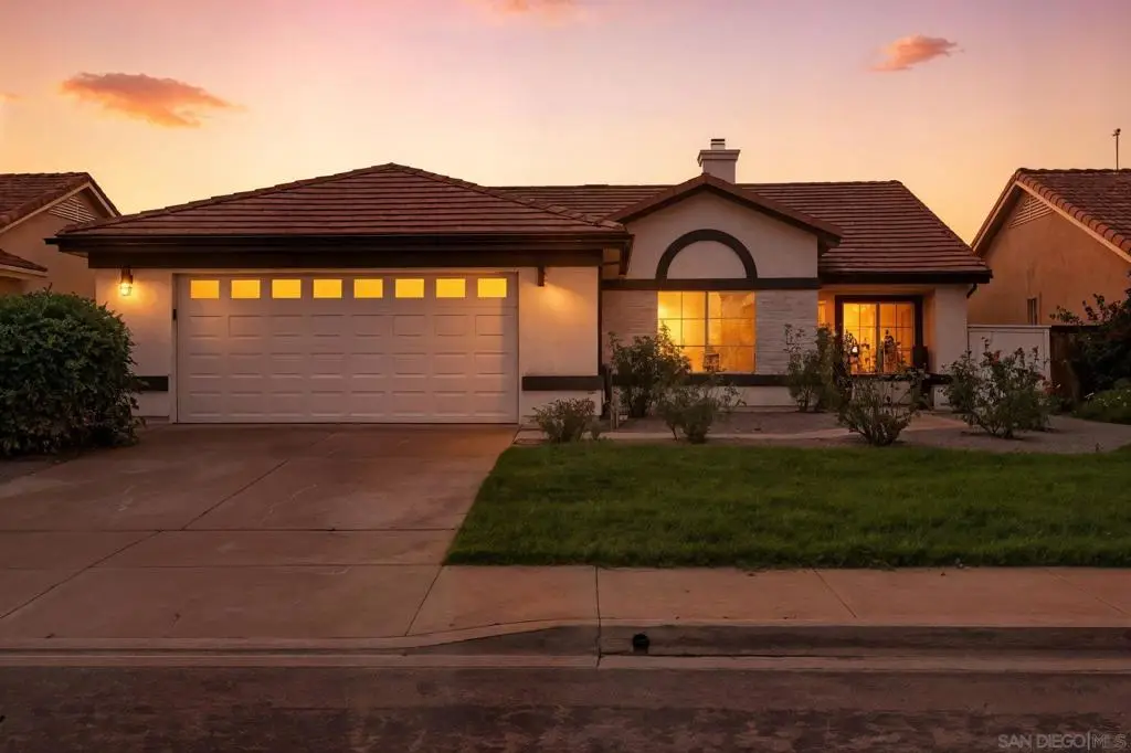 183 Plumosa Street, Oceanside, CA 92058 - Image #1