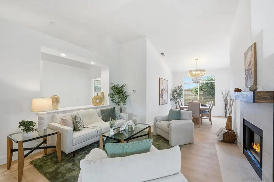 183 Plumosa Street, Oceanside, CA 92058 - Image #2