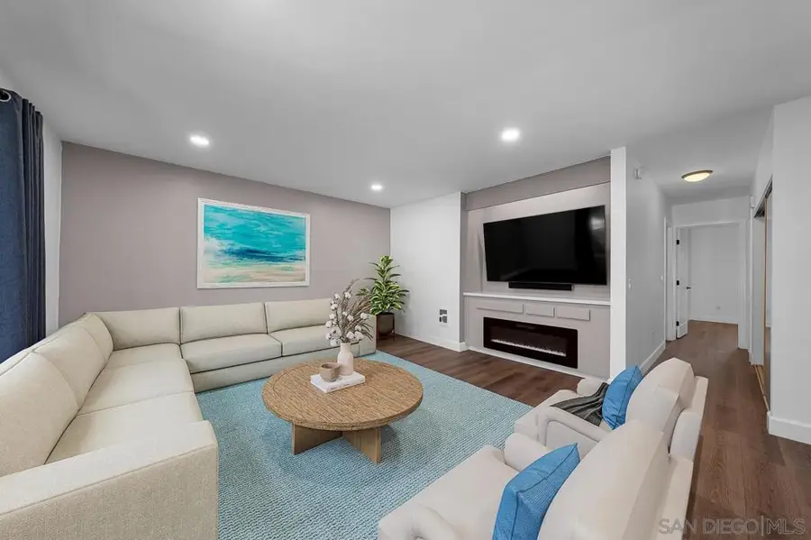 4235 Asher #61, San Diego, CA 92110 - Image #2