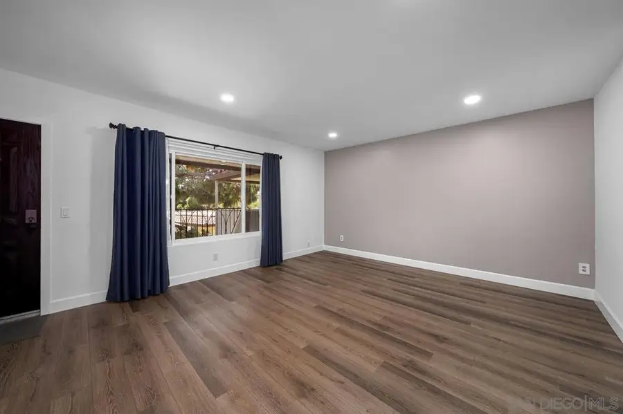 4235 Asher #61, San Diego, CA 92110 - Image #3