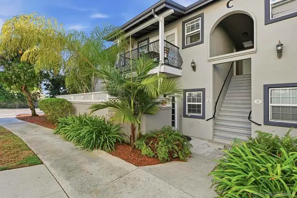 506 Canyon Dr #9, Oceanside, CA 92054