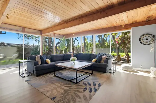 3558 Siembre St, Bonita, CA 91902