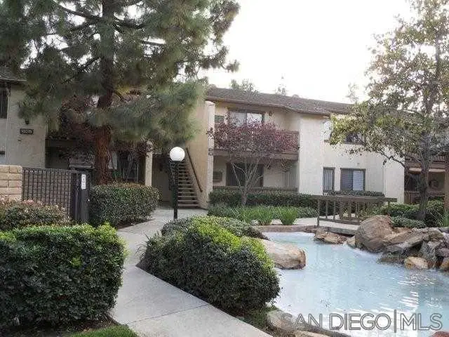 10240 Black Mountain Rd #106, San Diego, CA 92126 - Image #2