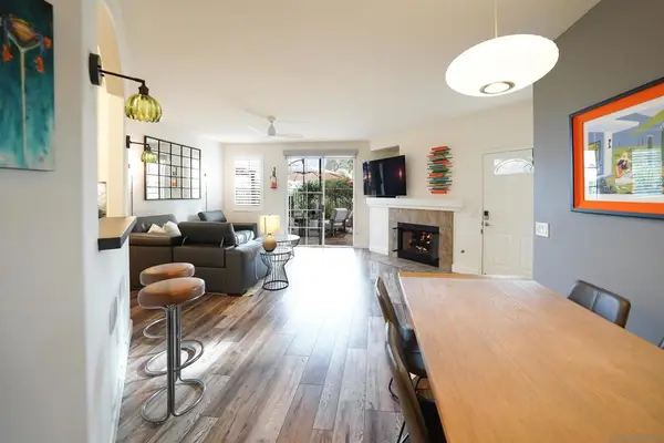 12083 Tivoli Park Row #3, San Diego, CA 92128