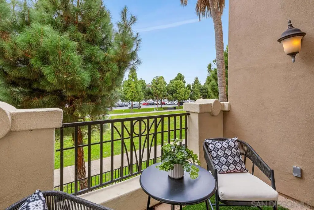 2842 Farragut Road #131, San Diego, CA 92106 - Image #1