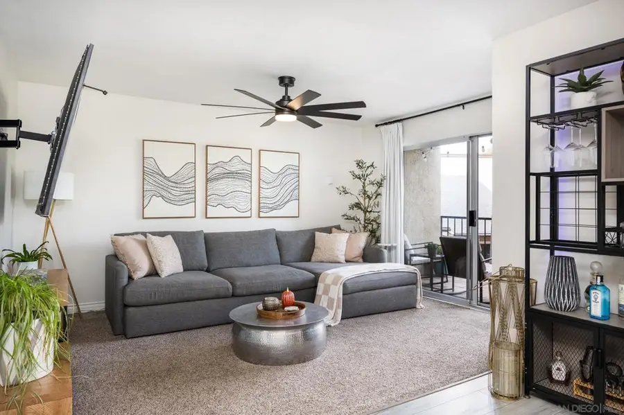 832 Kalpati Cir #E, Carlsbad, CA 92008 - Image #3