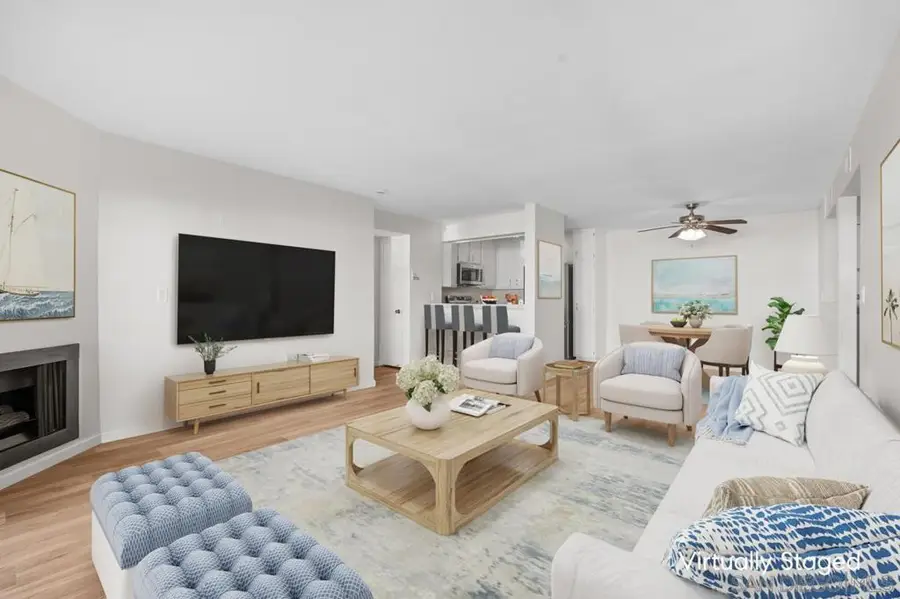 6747 Friars Rd #110, San Diego, CA 92108 - Image #2