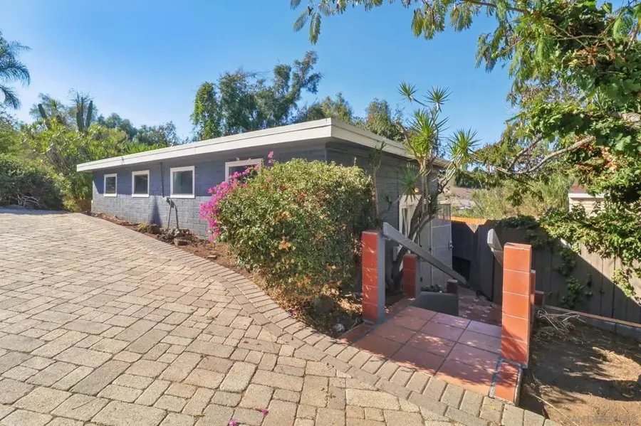 8800 Gardena Rd., Lakeside, CA 92040 - Image #2