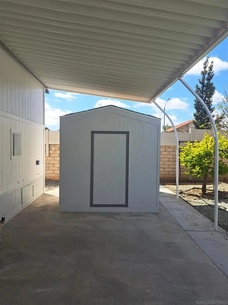 1401 W El Norte Parkway #282, San Marcos, CA 92069 - Image #3