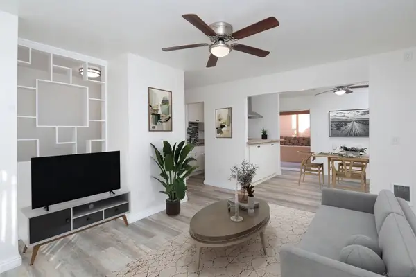 3270 Ashford Street #A, San Diego, CA 92111