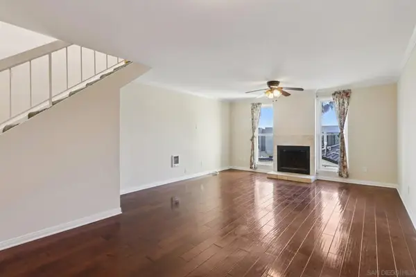 3770 Keating St, San Diego, CA 92103