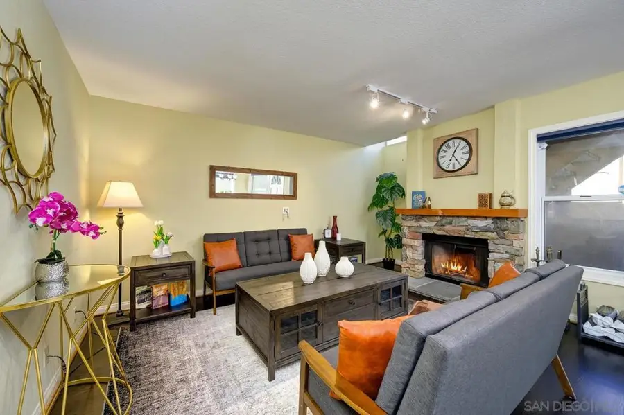 4140 Hamilton St #1, San Diego, CA 92104 - Image #3