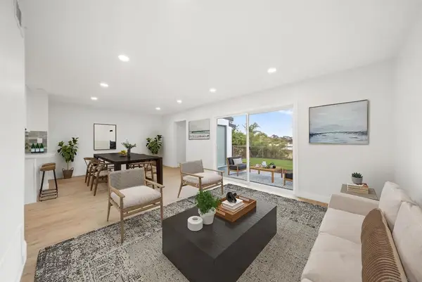 3270 Easy St, San Diego, CA 92105