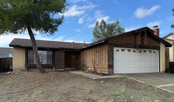 10468 Parkdale Ave, San Diego, CA 92126