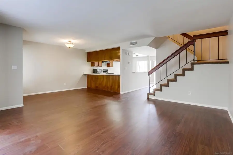 12741 Laurel St #Unit 89, Lakeside, CA 92040 - Image #2