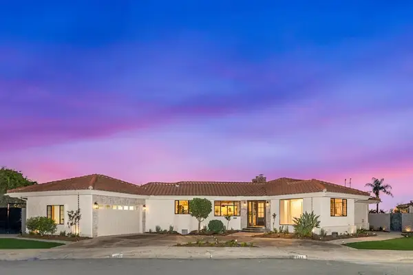 5105 Walsh Way, San Diego, CA 92115