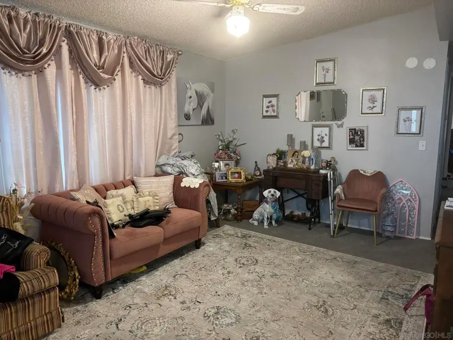 13460 Highway 8 Business #74, Lakeside, CA 92040 - Image #3