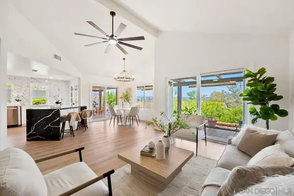 17676 Corte Sobrado, San Diego, CA 92128