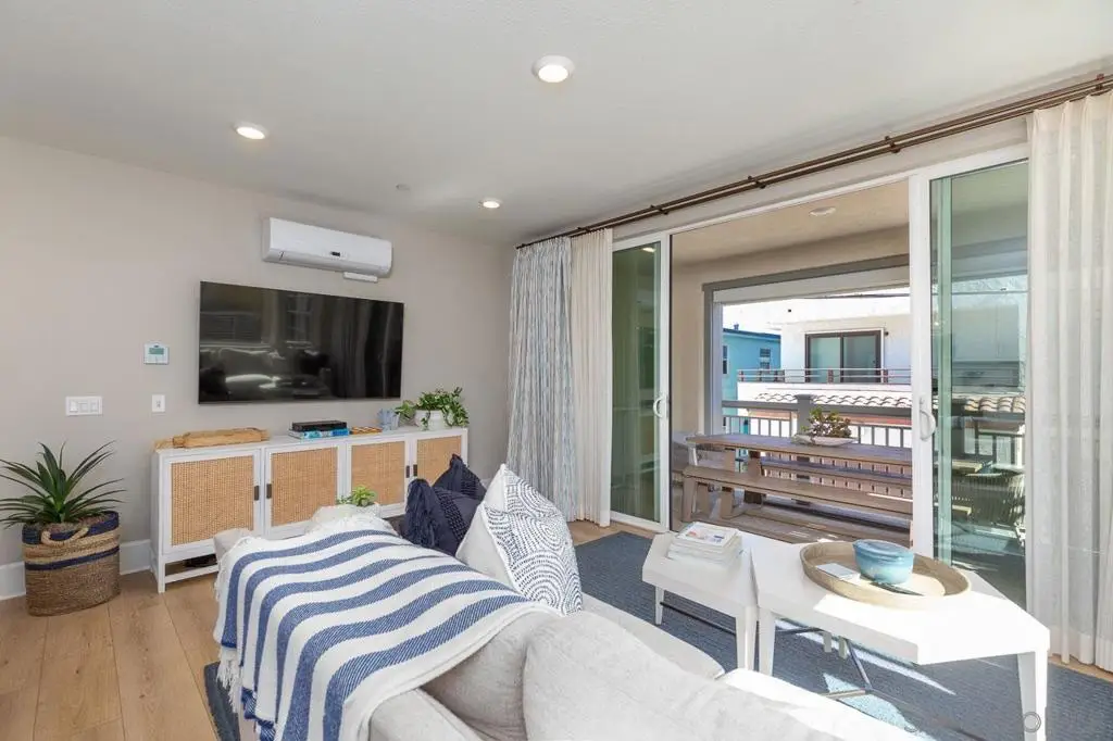 827 Jersey Court, San Diego, CA 92109 - #1