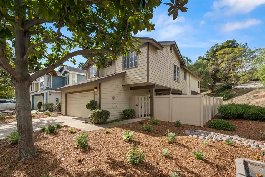 7803 Goode St, San Diego, CA 92139 - Image #3