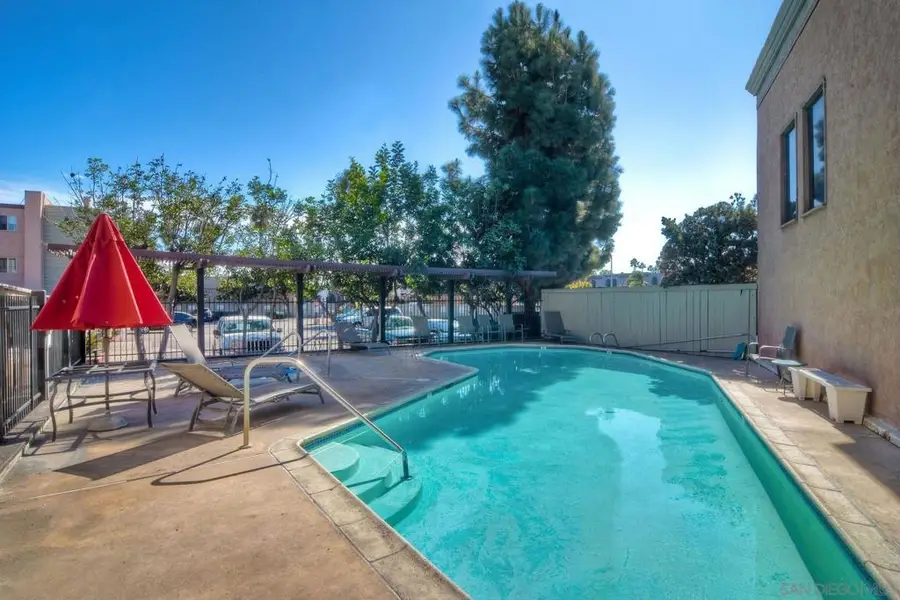 3140 Midway Dr # 305, San Diego, CA 92110 - Image #2