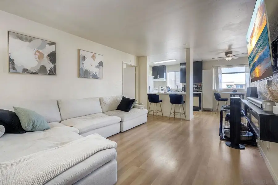 3140 Midway Dr # 305, San Diego, CA 92110 - Image #3