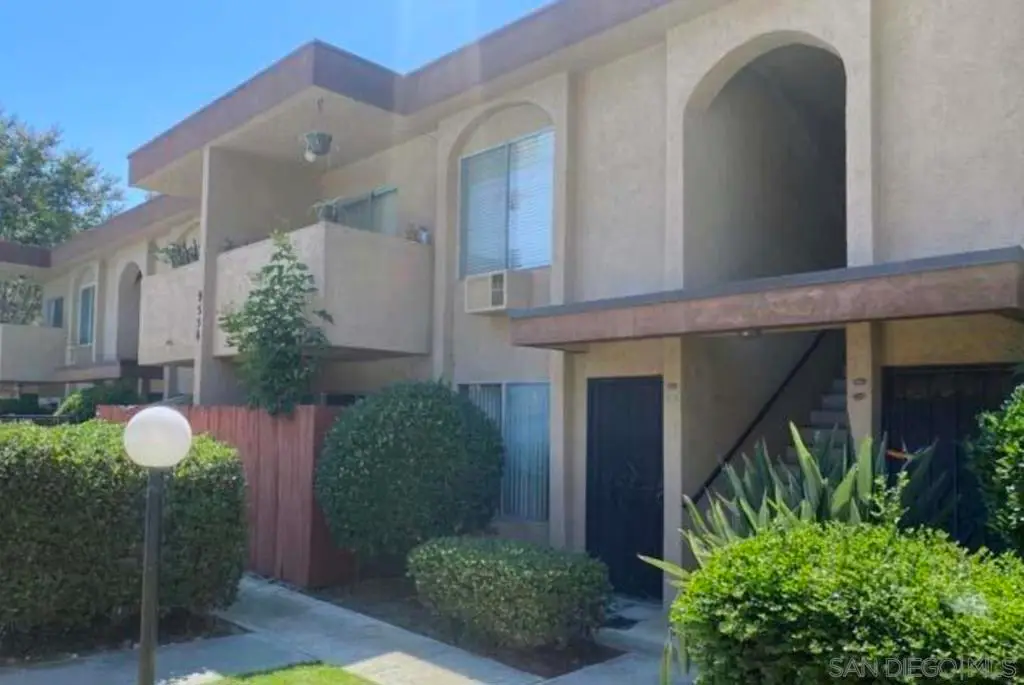 9556 Carroll Canyon Rd #143, San Diego, CA 92126 - Image #1