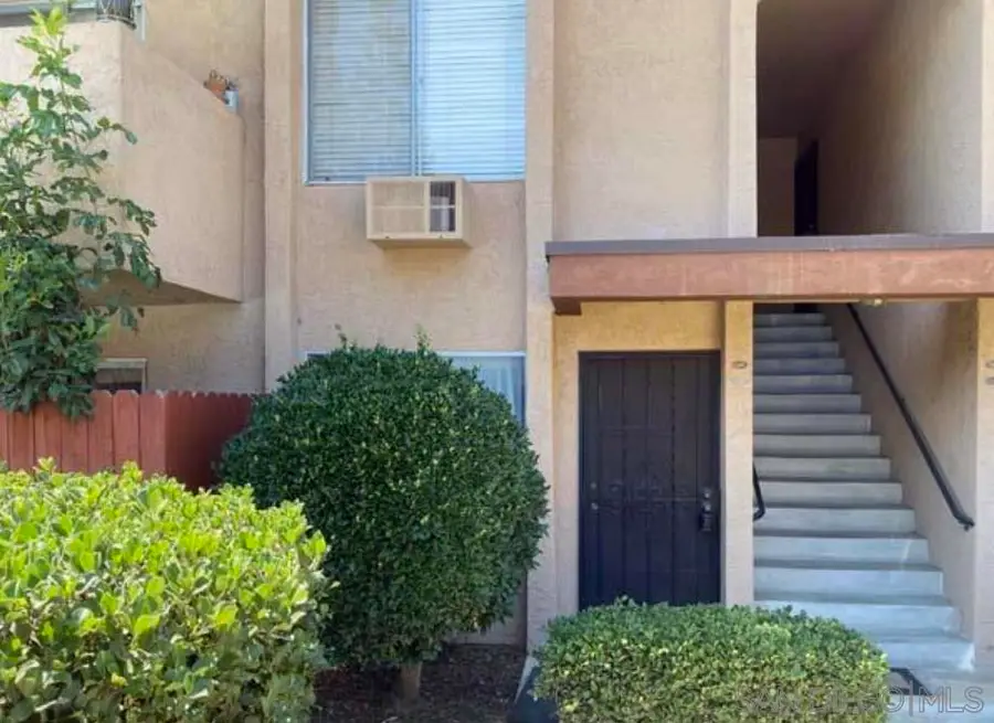 9556 Carroll Canyon Rd #143, San Diego, CA 92126 - Image #2