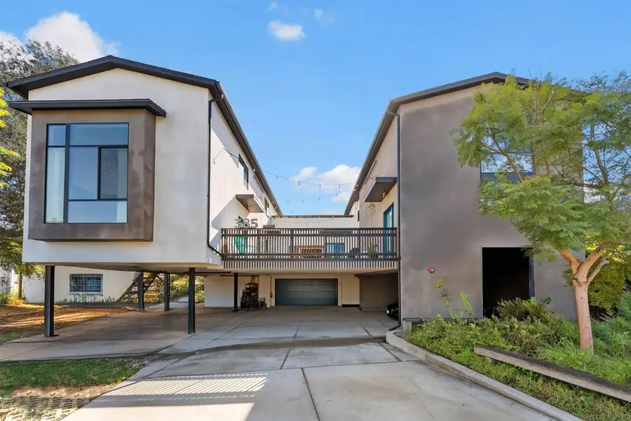 385 Juniper, Carlsbad, CA 92008 - Image #2