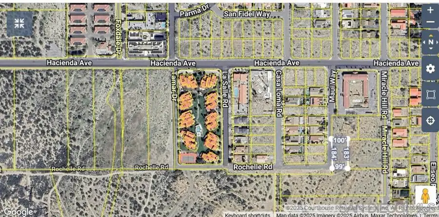 0 Maui Way, Desert Hot Springs, CA 92240 - Image #2