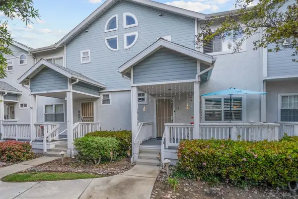 10010 Scripps Vista Way #73, San Diego, CA 92131