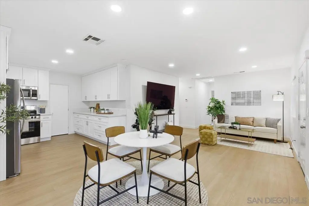 911 Jamacha Road, El Cajon, CA 92019 - #1