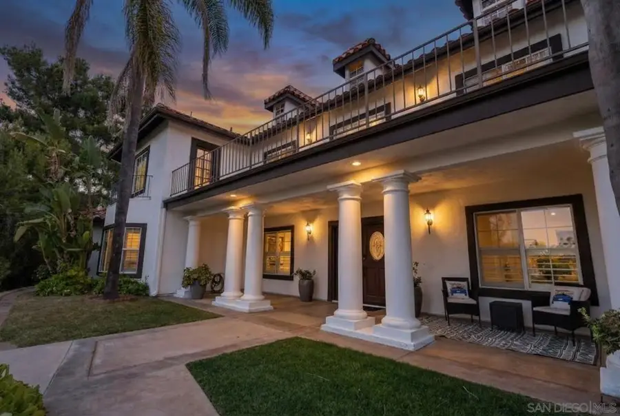 1696 Gil Way, Vista, CA 92084 - #2