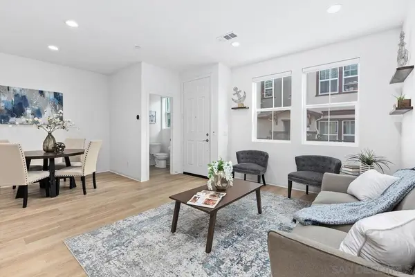 10149 Graphite Street, Spring Valley, CA 91977