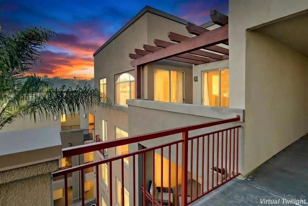 8233 Station Village Ln #2409, San Diego, CA 92108 - Image #1