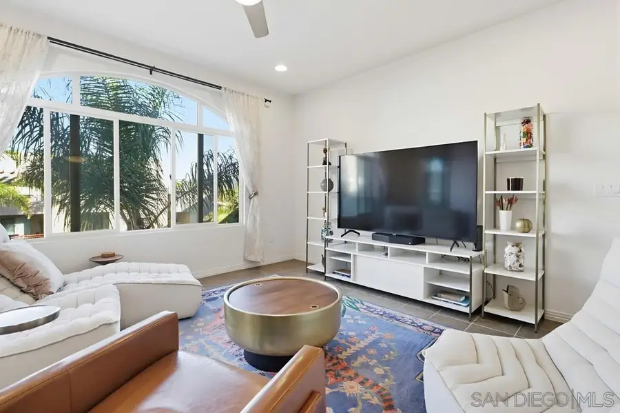 8233 Station Village Ln #2409, San Diego, CA 92108 - Image #2