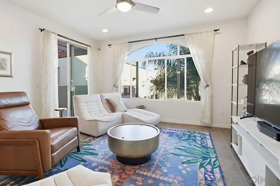 8233 Station Village Ln #2409, San Diego, CA 92108 - Image #3